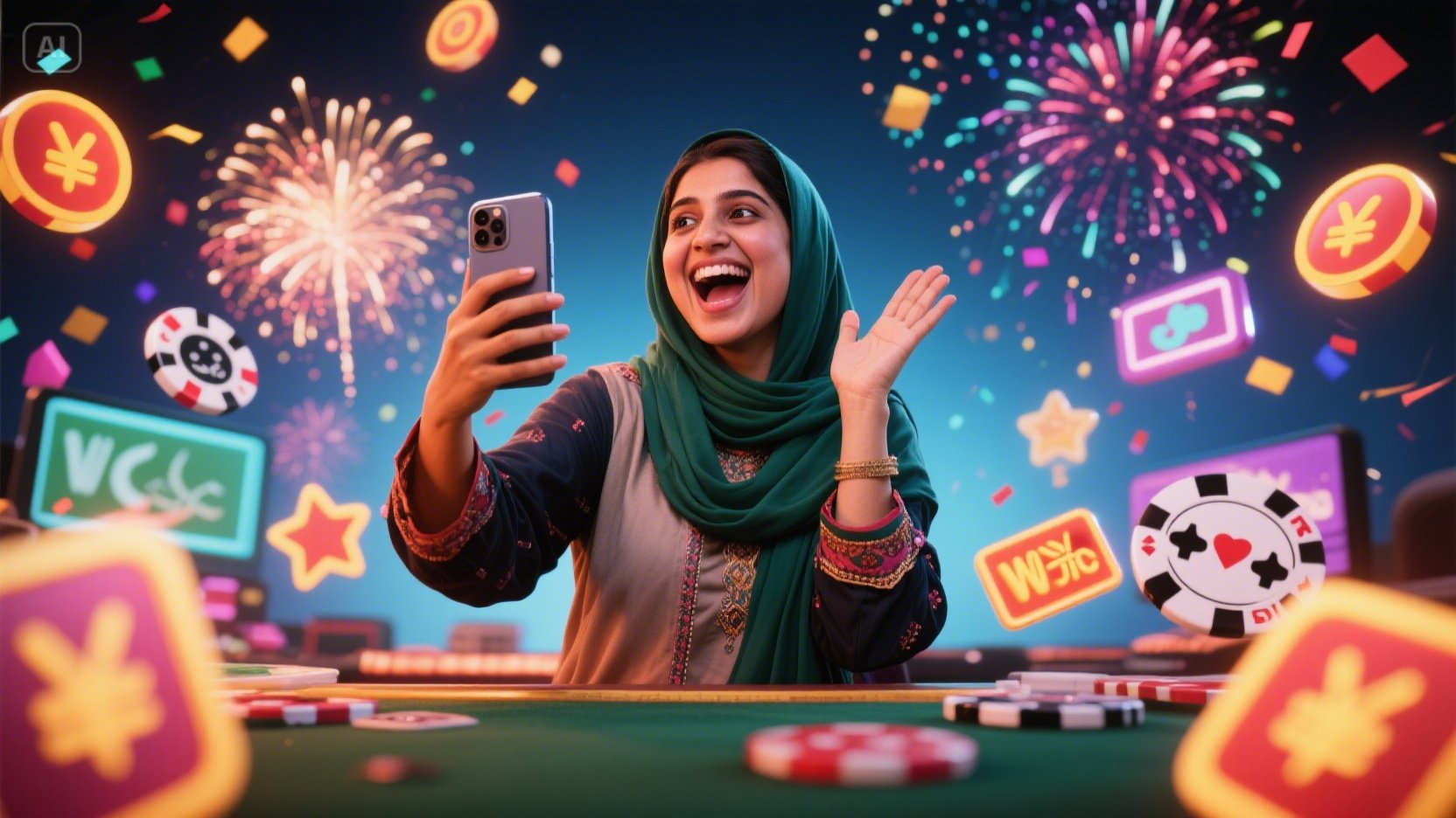 247 bet casinoDeposit once and get 200% instantly added to your account! Pakistani players can enjoy crash, poker, and slots with verified local transactions.