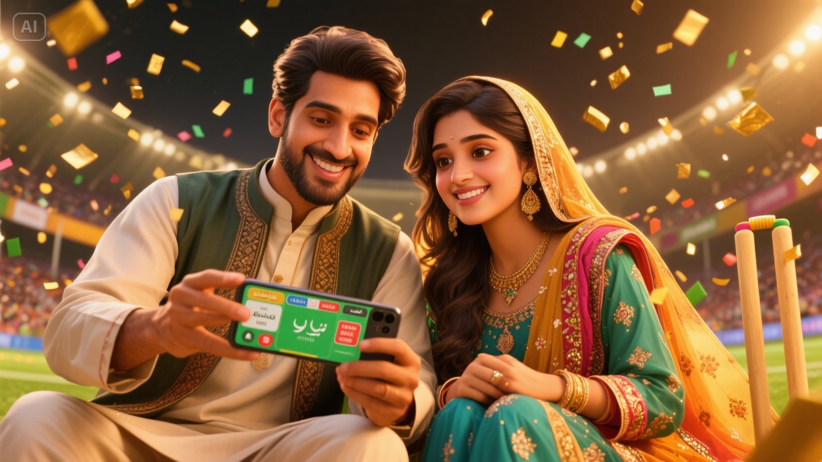 247 bet casinoJoin now and unlock your 200% instant bonus! Pakistani users can recharge easily, enjoy smooth payments, and withdraw PKR instantly via JazzCash.