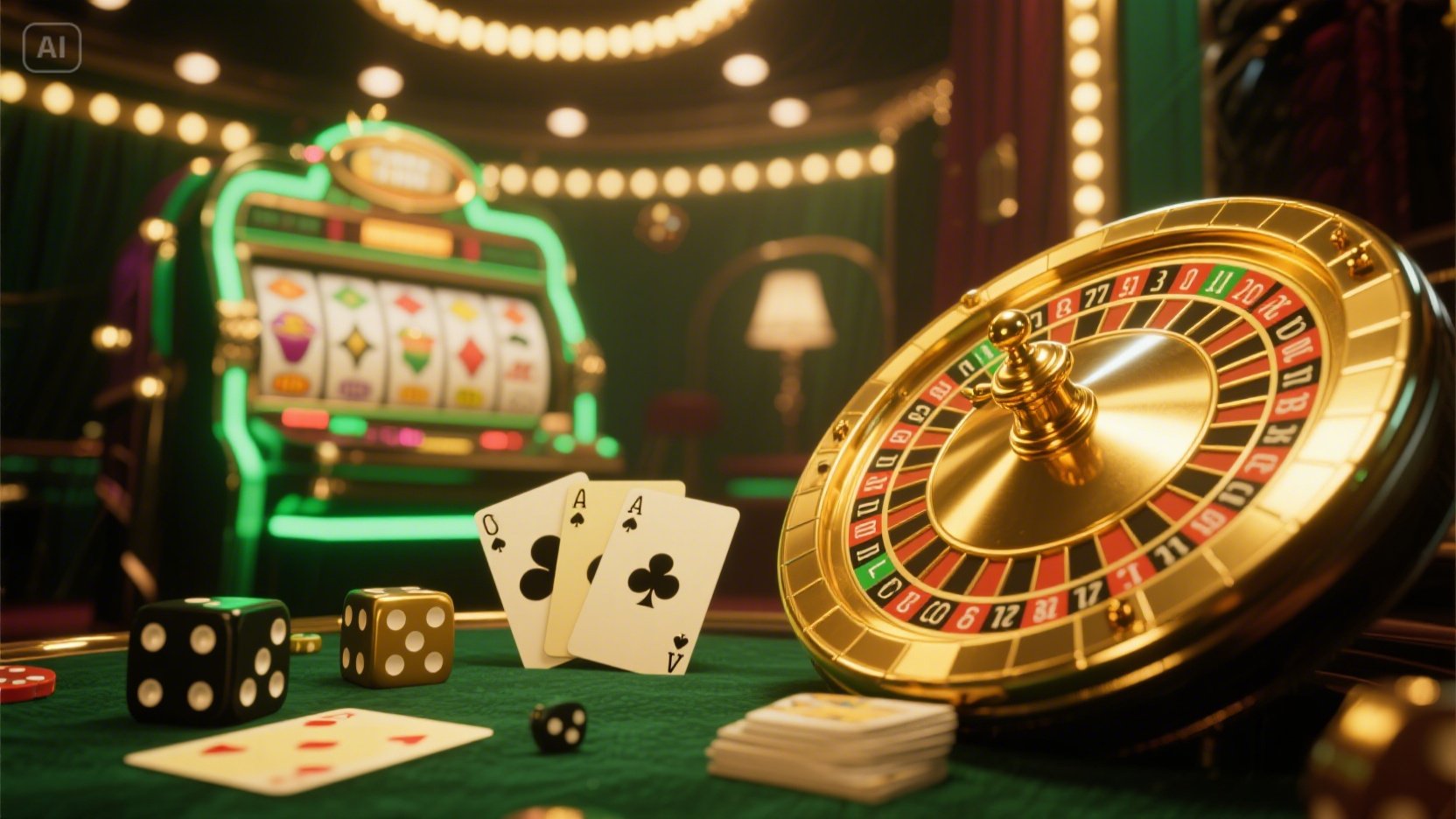Casino 247 bet casino desktop and mobile interfaces