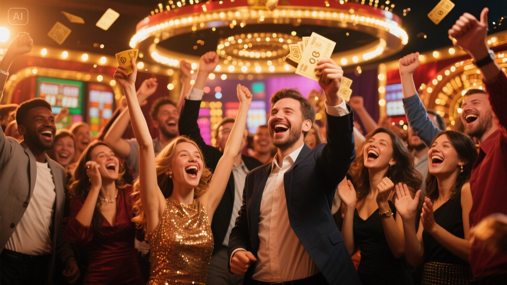 Registration at 247 bet casino Casino