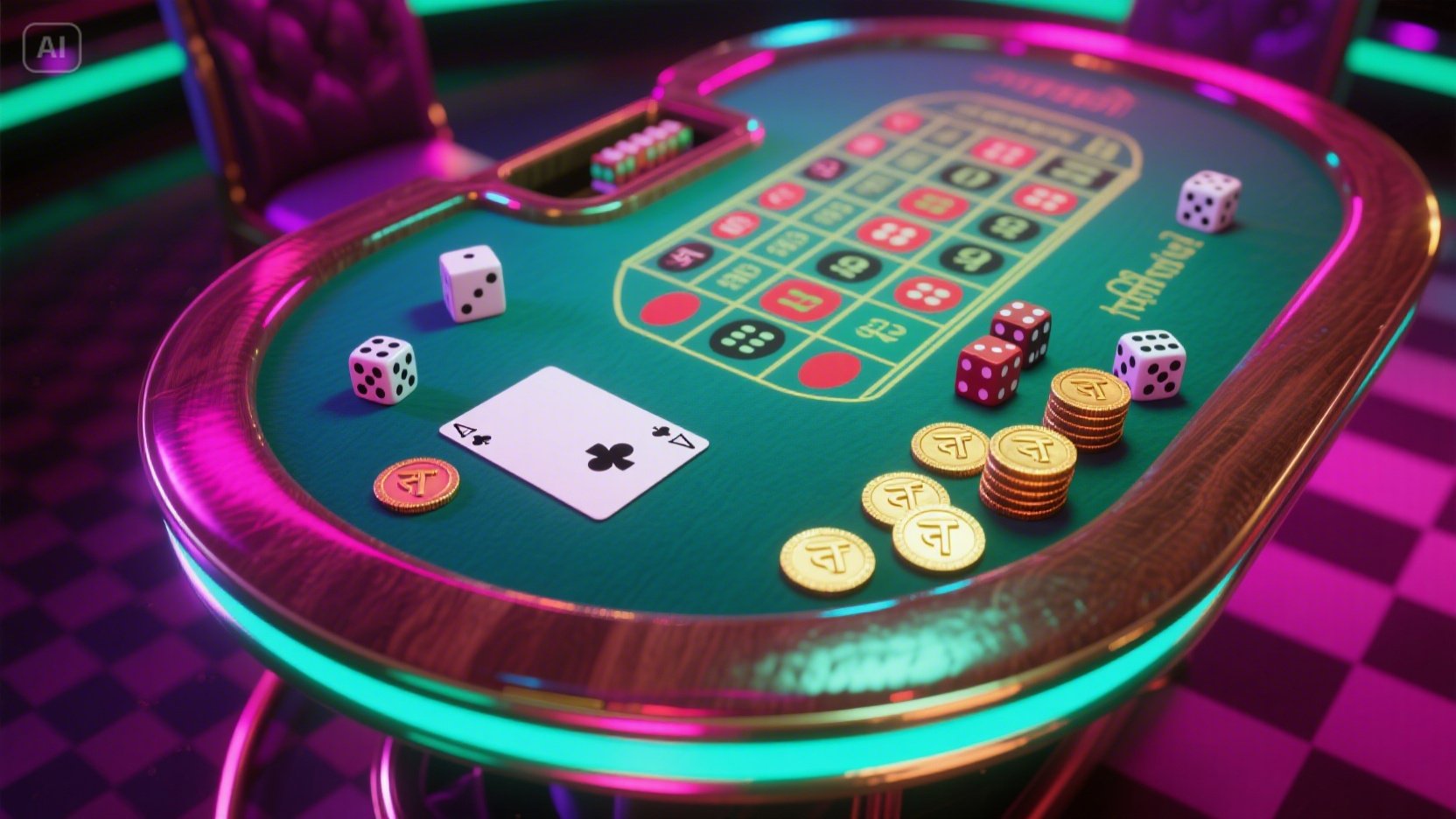 Casino 247 bet casino desktop and mobile interfaces