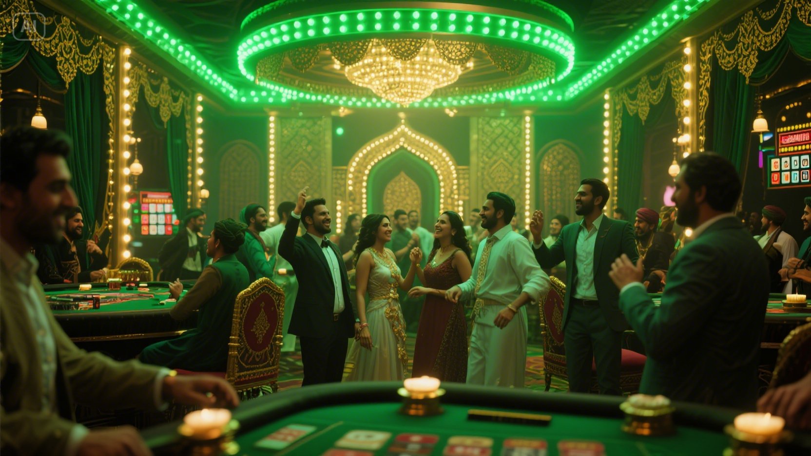 247 bet casinoMake your first deposit and receive 200% instantly! Pakistan’s users can play live dealer games, slots, and poker with safe transactions.